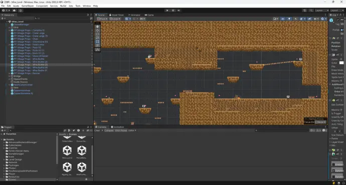 jeu vidéo