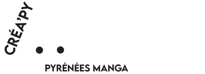 Logo créapymédia