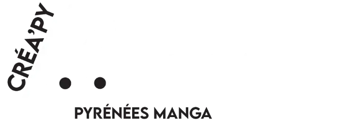 Logo Créapymédia