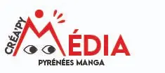 creapymedia.fr